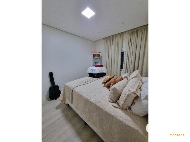 CASA - DESBRAVADOR 13