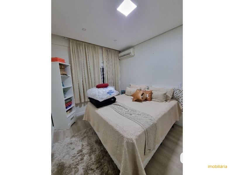 CASA - DESBRAVADOR 14