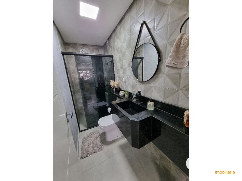 CASA - DESBRAVADOR 20