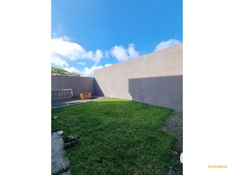 CASA - DESBRAVADOR 25