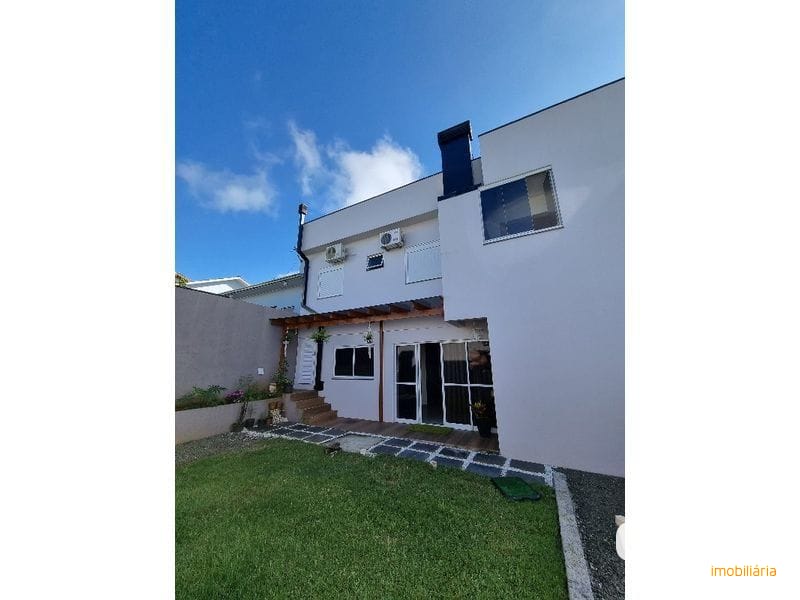 CASA - DESBRAVADOR 27