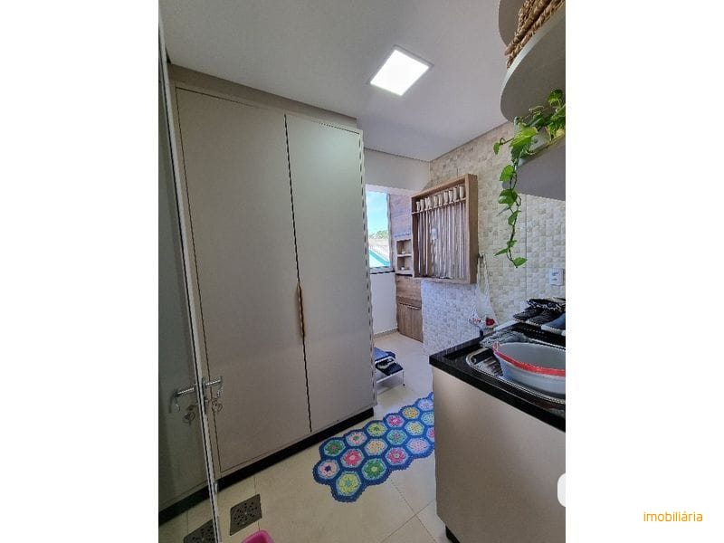 CASA - DESBRAVADOR 30