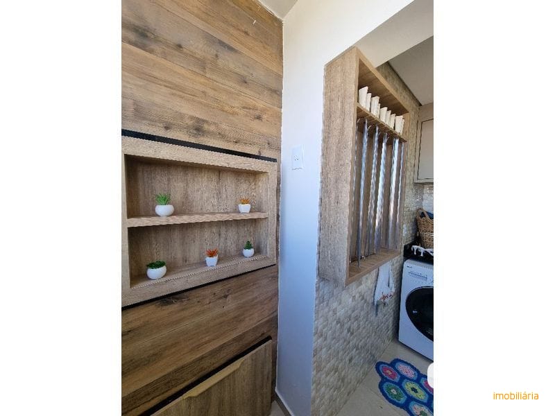CASA - DESBRAVADOR 31