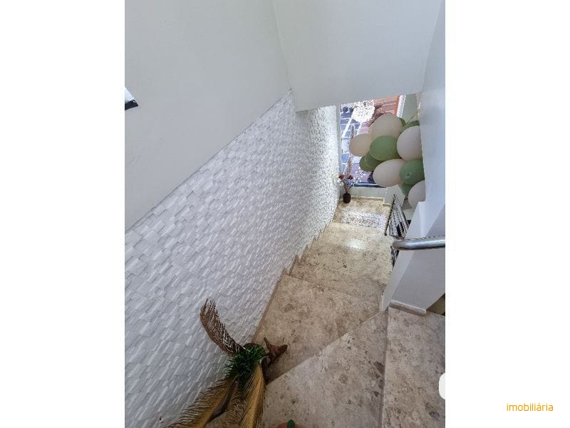 CASA - DESBRAVADOR 33