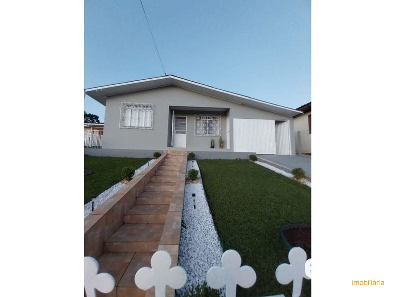 CASA - CENTRO