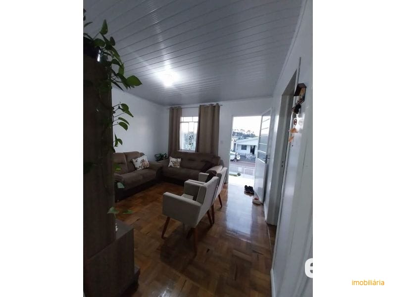 CASA - CENTRO 4