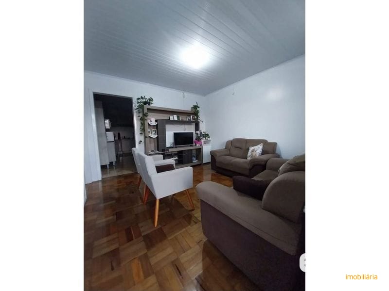CASA - CENTRO 5