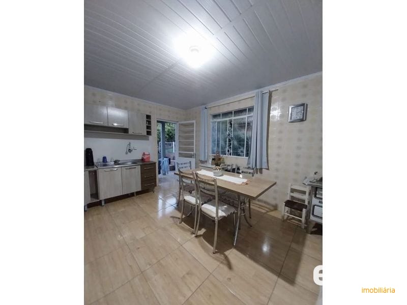 CASA - CENTRO 6