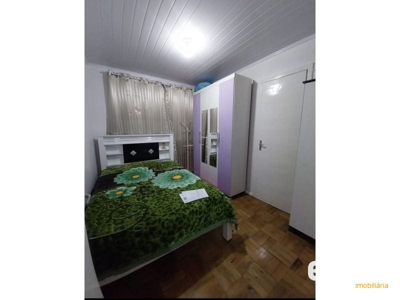 CASA - CENTRO 8