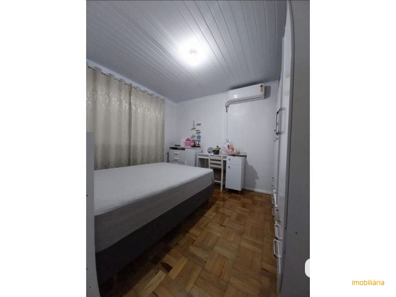 CASA - CENTRO 9