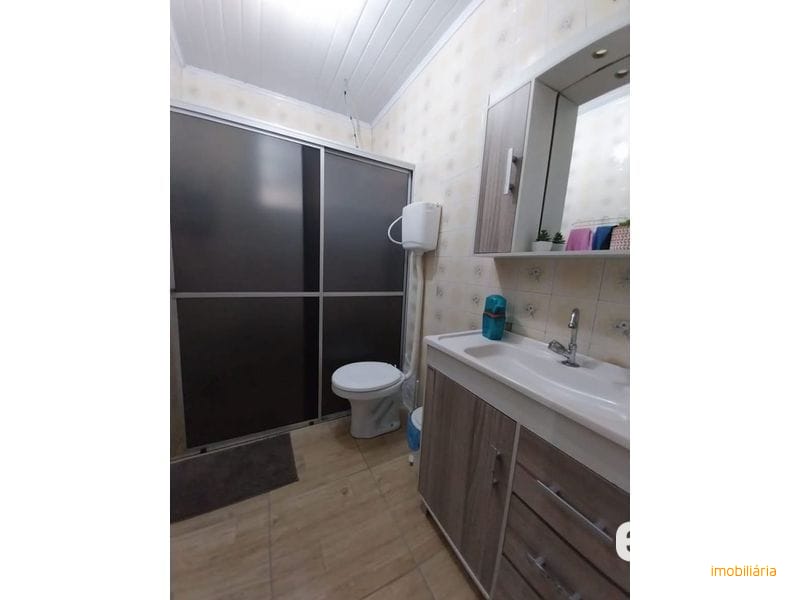 CASA - CENTRO 10