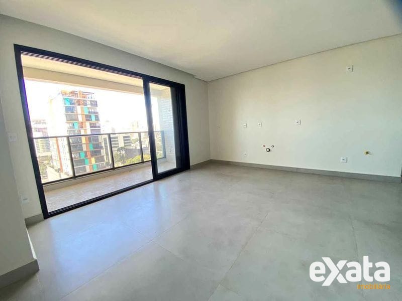 APARTAMENTO À VENDA NO BAIRRO JARDIM ITÁLIA- CHAPECÓ SC 3