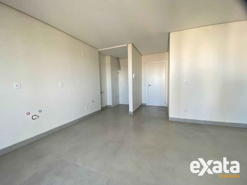 APARTAMENTO À VENDA NO BAIRRO JARDIM ITÁLIA- CHAPECÓ SC 4