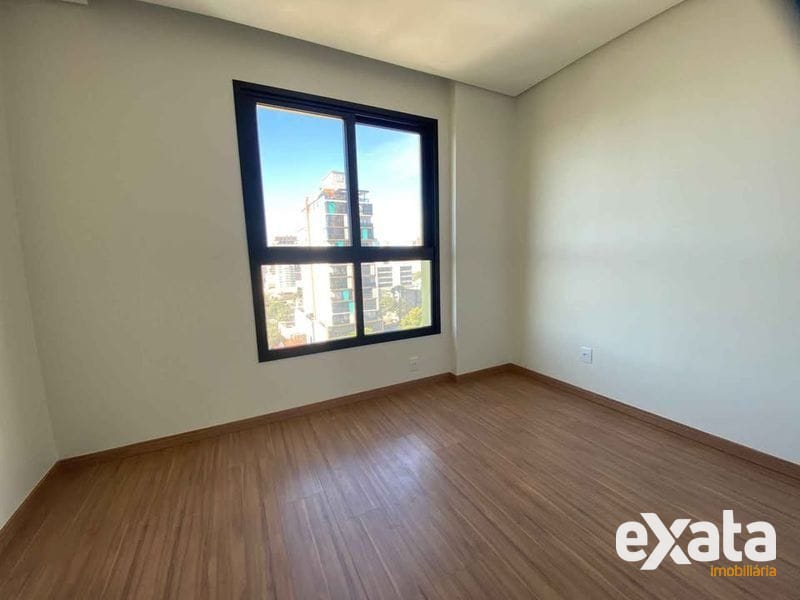 APARTAMENTO À VENDA NO BAIRRO JARDIM ITÁLIA- CHAPECÓ SC 5