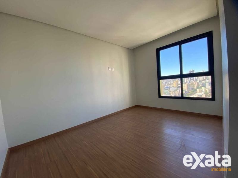 APARTAMENTO À VENDA NO BAIRRO JARDIM ITÁLIA- CHAPECÓ SC 6