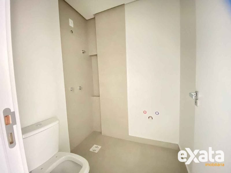 APARTAMENTO À VENDA NO BAIRRO JARDIM ITÁLIA- CHAPECÓ SC 7
