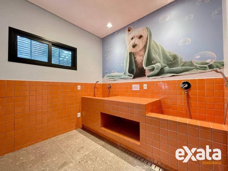 APARTAMENTO À VENDA NO BAIRRO JARDIM ITÁLIA- CHAPECÓ SC 12