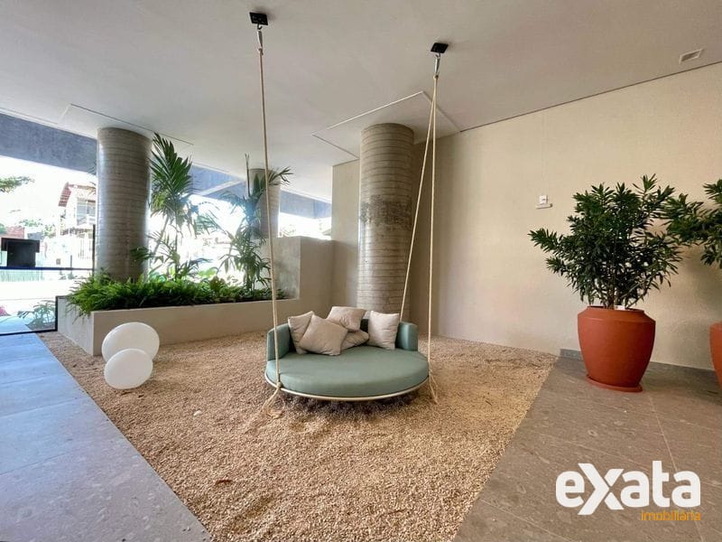 APARTAMENTO À VENDA NO BAIRRO JARDIM ITÁLIA- CHAPECÓ SC 14