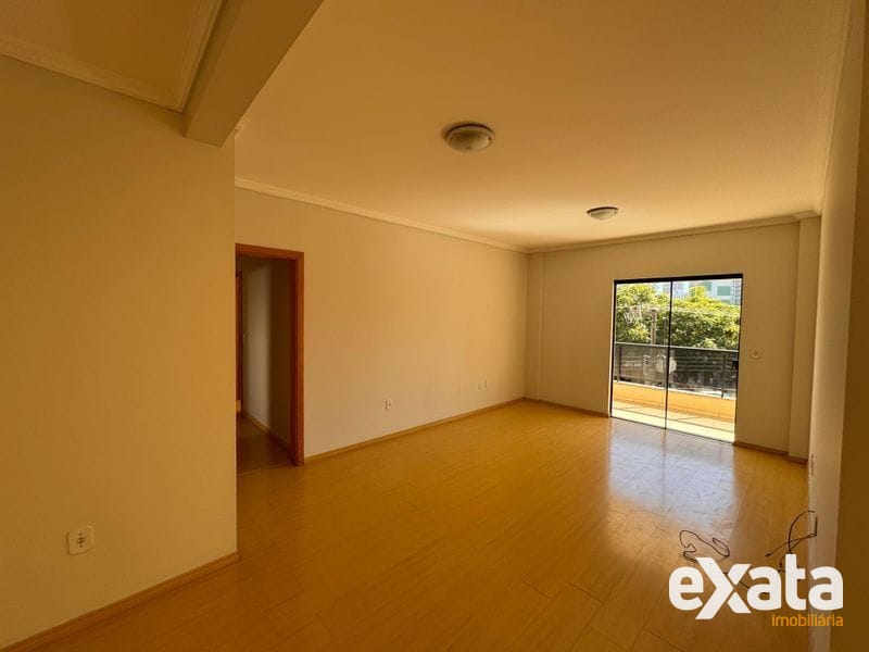 APARTAMENTO - CENTRO 5