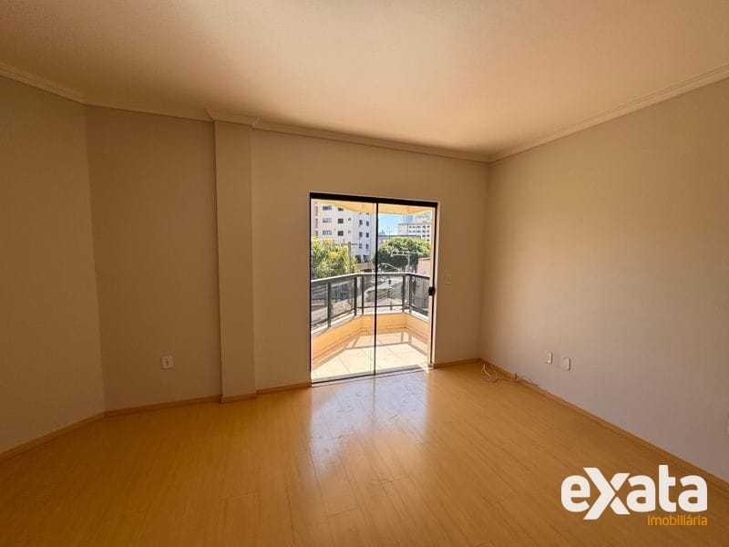 APARTAMENTO - CENTRO 10