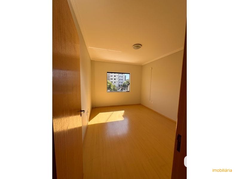 APARTAMENTO - CENTRO 11