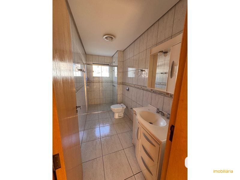 APARTAMENTO - CENTRO 15