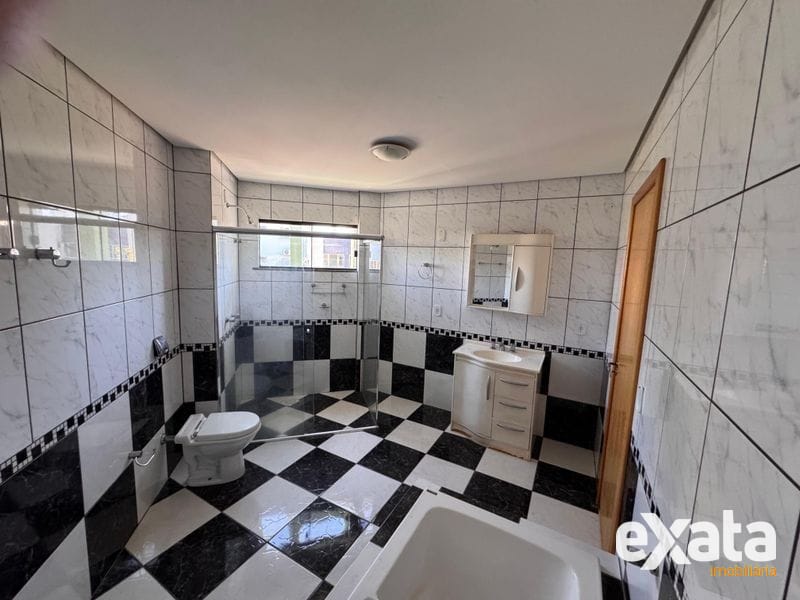 APARTAMENTO - CENTRO 17