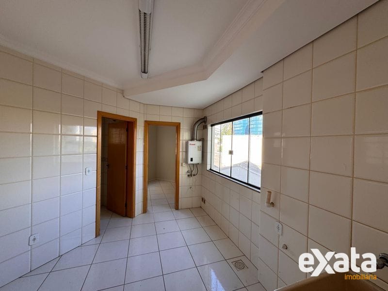 APARTAMENTO - CENTRO 19