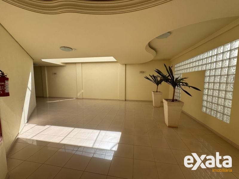 APARTAMENTO - CENTRO 24