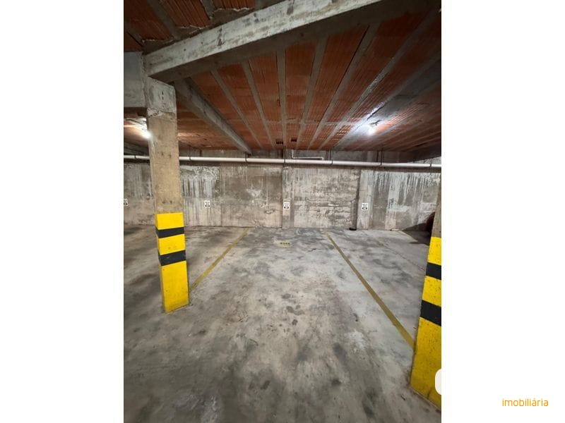 APARTAMENTO - CENTRO 26