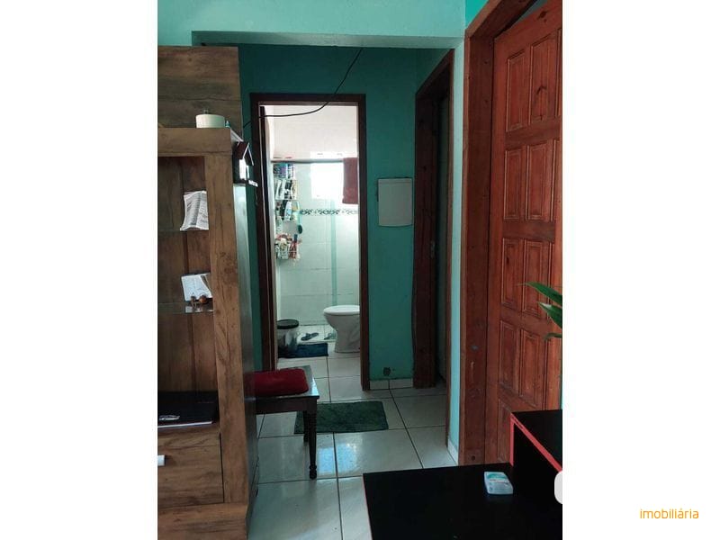 CASA - ESPLANADA 4
