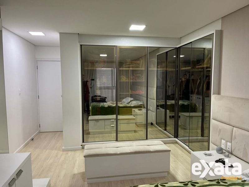 APARTAMENTO - CENTRO 3