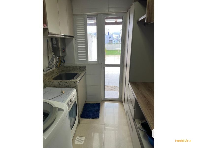APARTAMENTO - CENTRO 9