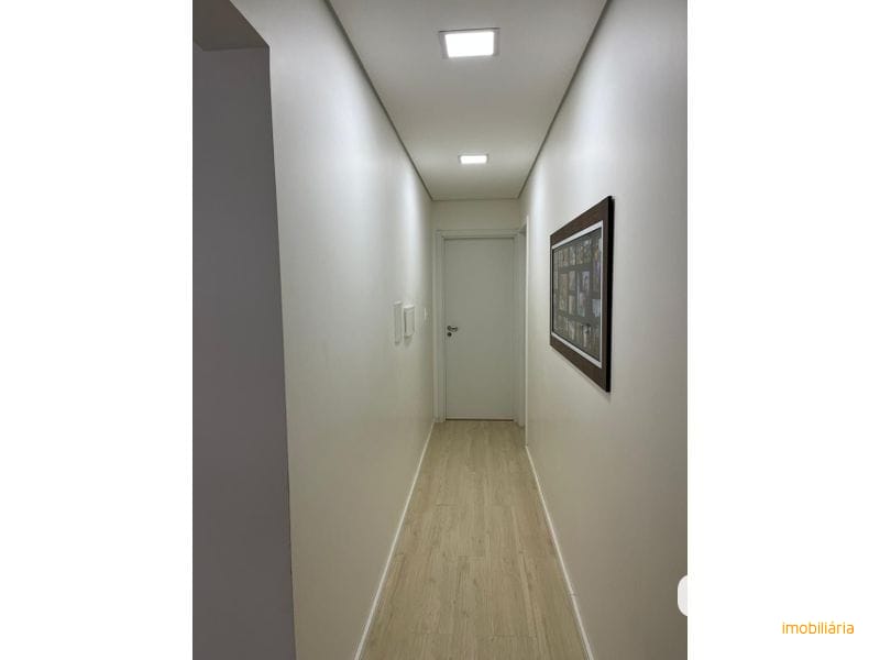 APARTAMENTO - CENTRO 10
