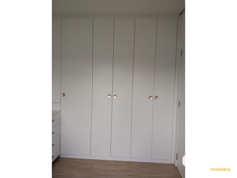 APARTAMENTO - JARDINS LUNARDI 10