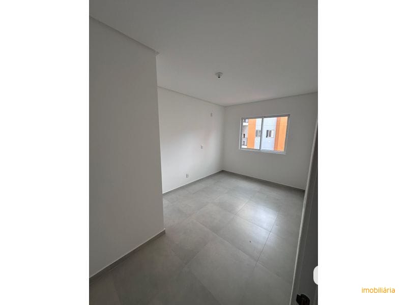APARTAMENTO - DOM GERÔNIMO 5