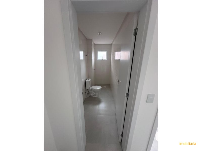 APARTAMENTO - DOM GERÔNIMO 7
