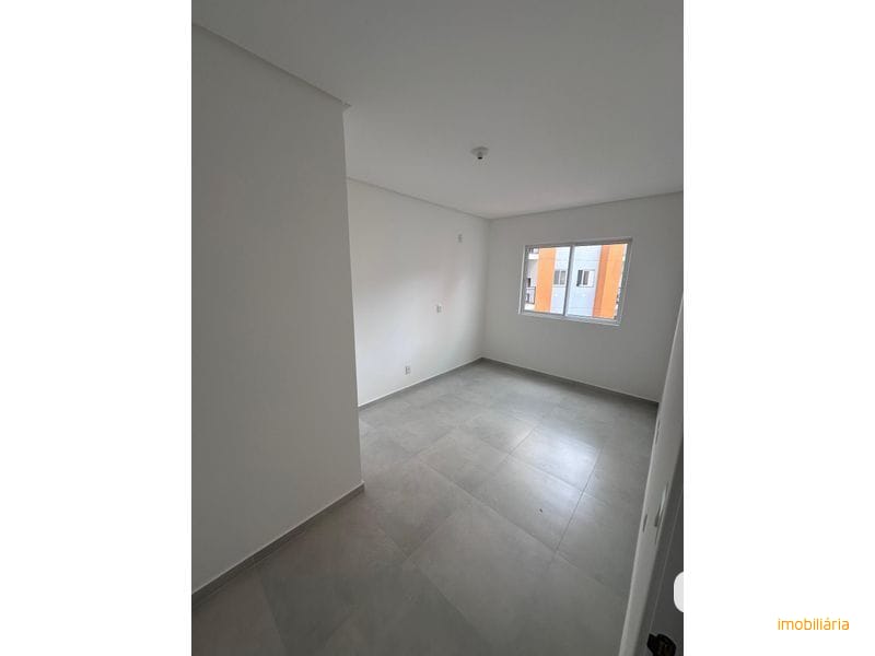 APARTAMENTO - DOM GERÔNIMO 9