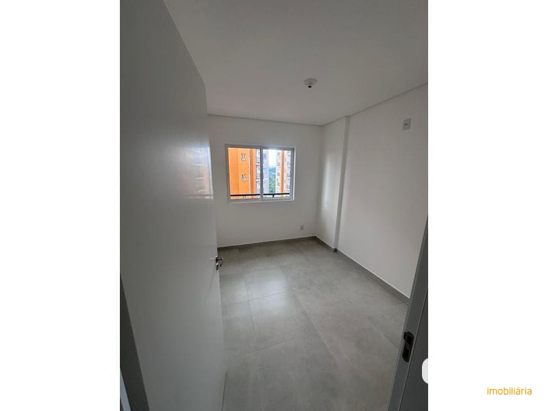 APARTAMENTO - DOM GERÔNIMO 10