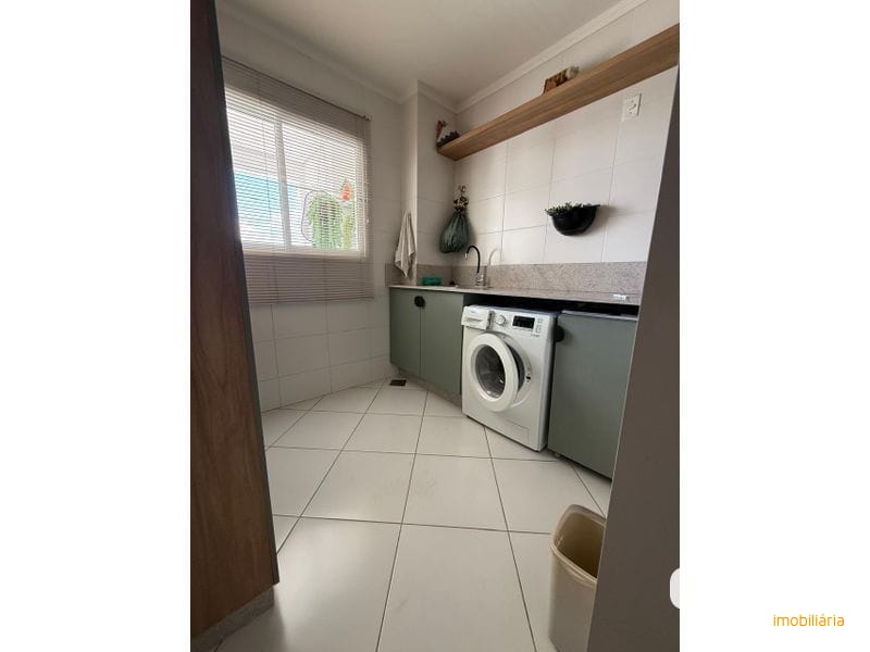 APARTAMENTO - PASSO DOS FORTES 8