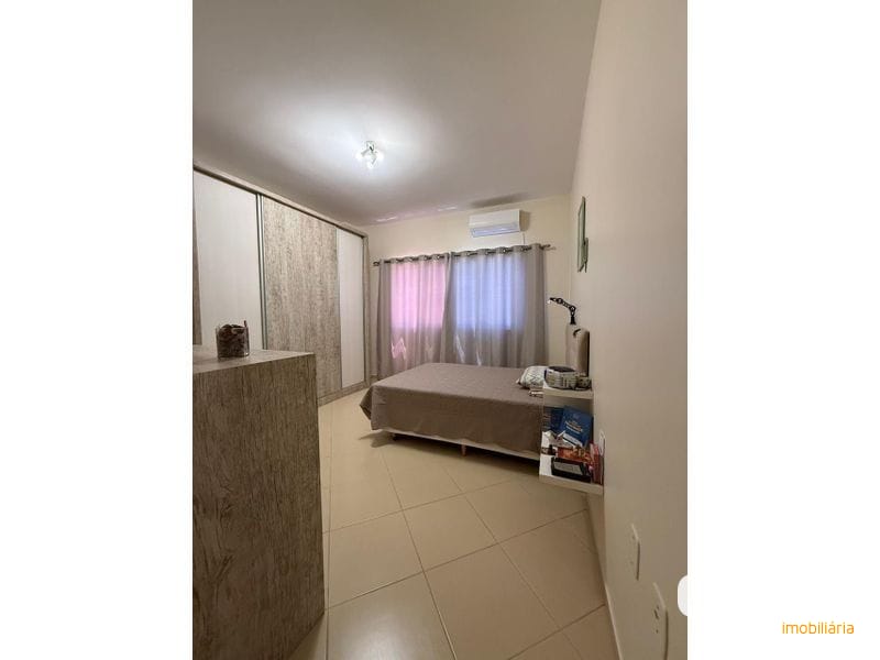 APARTAMENTO - PASSO DOS FORTES 11