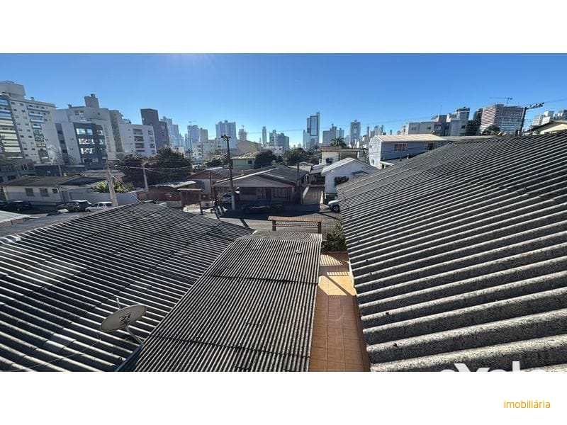 TERRENO - JARDIM ITÁLIA 7