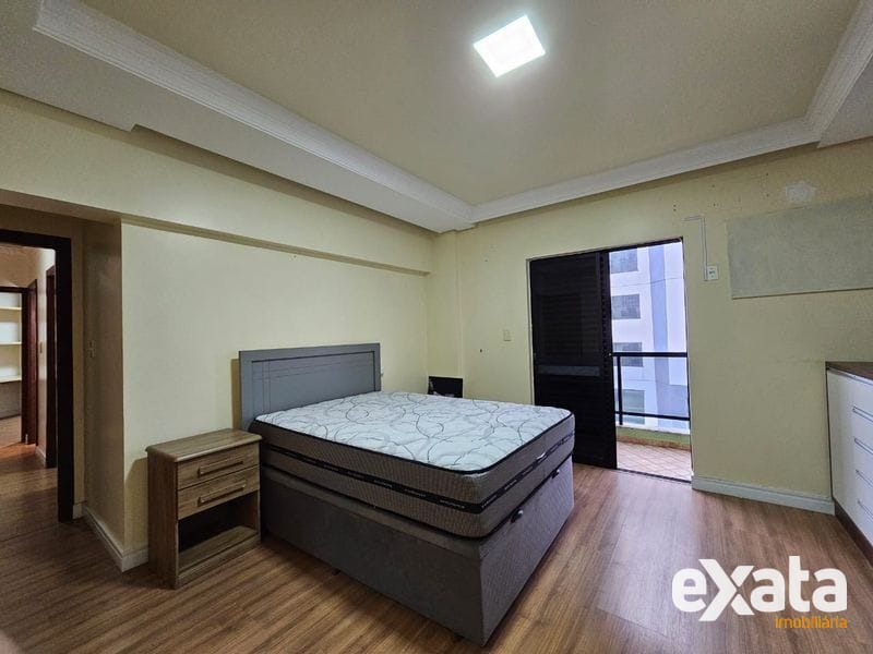 APARTAMENTO - CENTRO 14