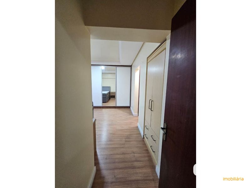 APARTAMENTO - CENTRO 16
