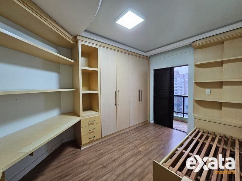 APARTAMENTO - CENTRO 17