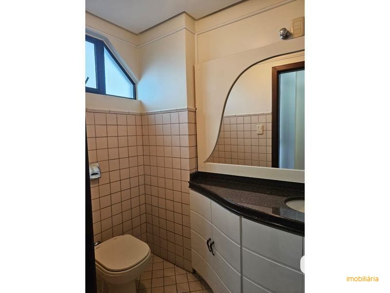 APARTAMENTO - CENTRO 18