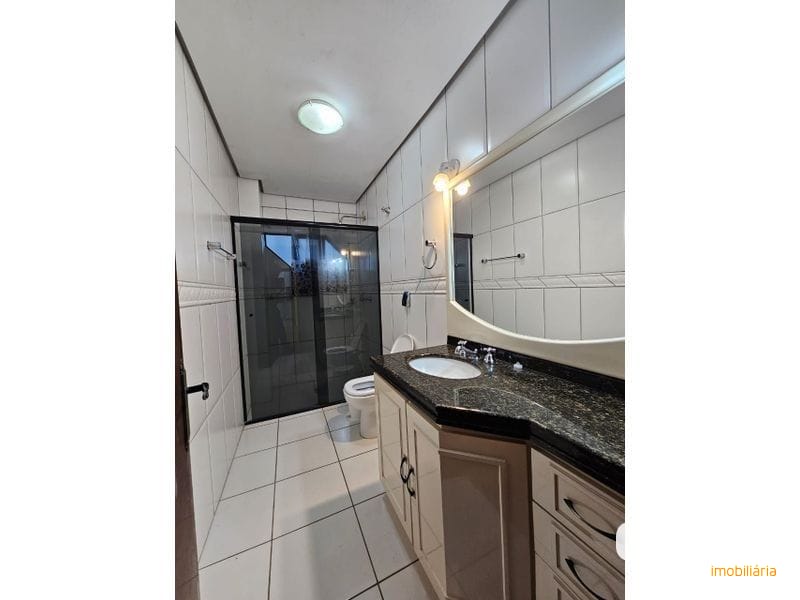 APARTAMENTO - CENTRO 22