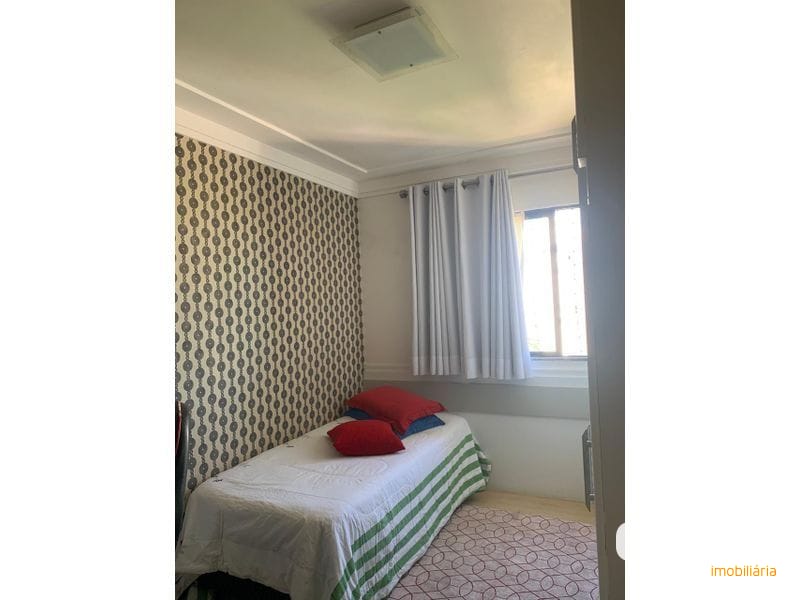 COBERTURA - CENTRO 11