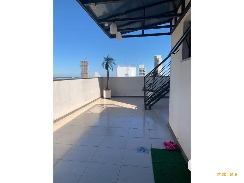 COBERTURA - CENTRO 19
