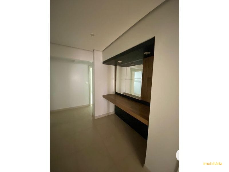APARTAMENTO - CENTRO 4